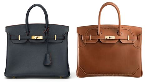 where to buy birkin bag|birkin bag cheapest one.